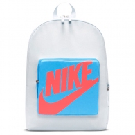 Rucsac Nike Y NK CLASSIC BKPK thumbnav 1